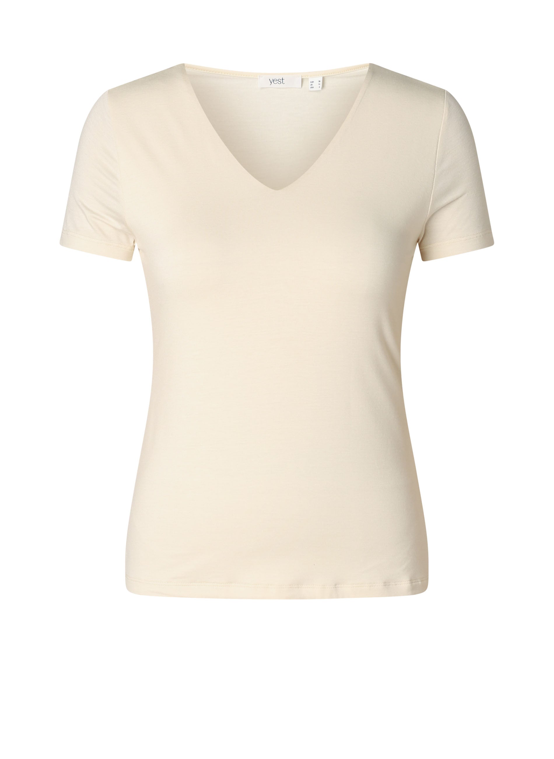 Ramona Essential | Natural