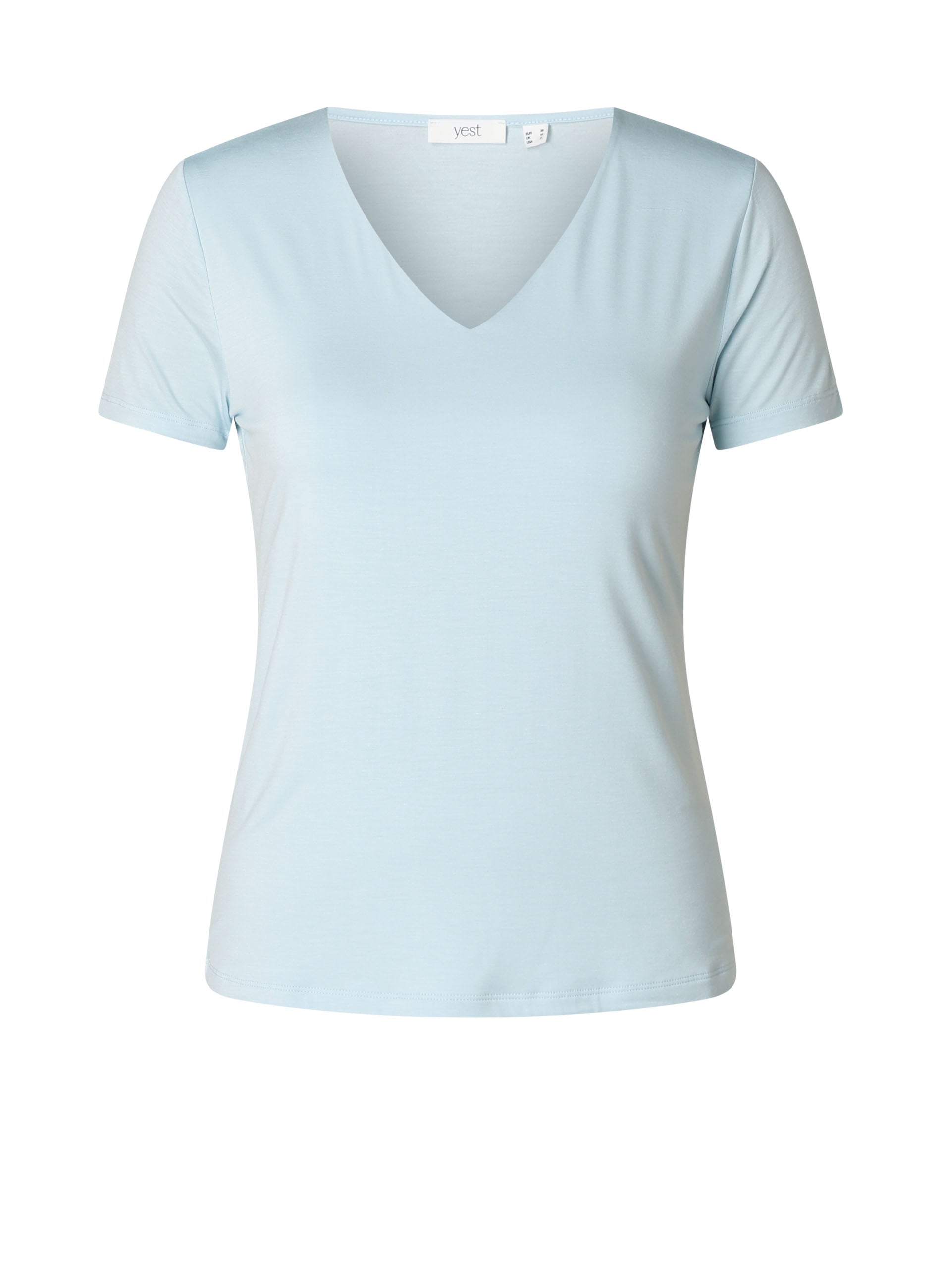 Ramona Essential | Pale Blue