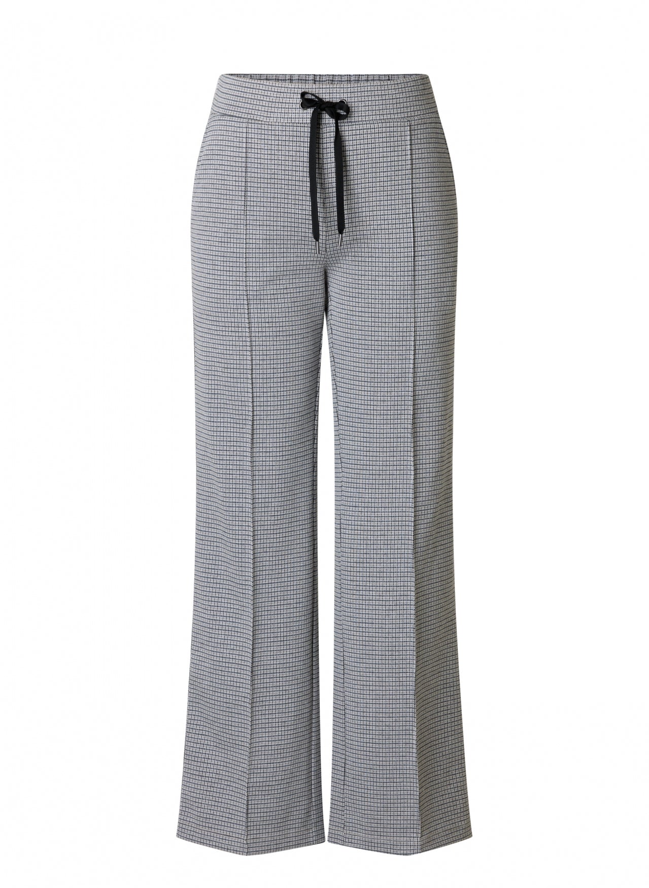 Nayla Essential | Light Grey/Multi col