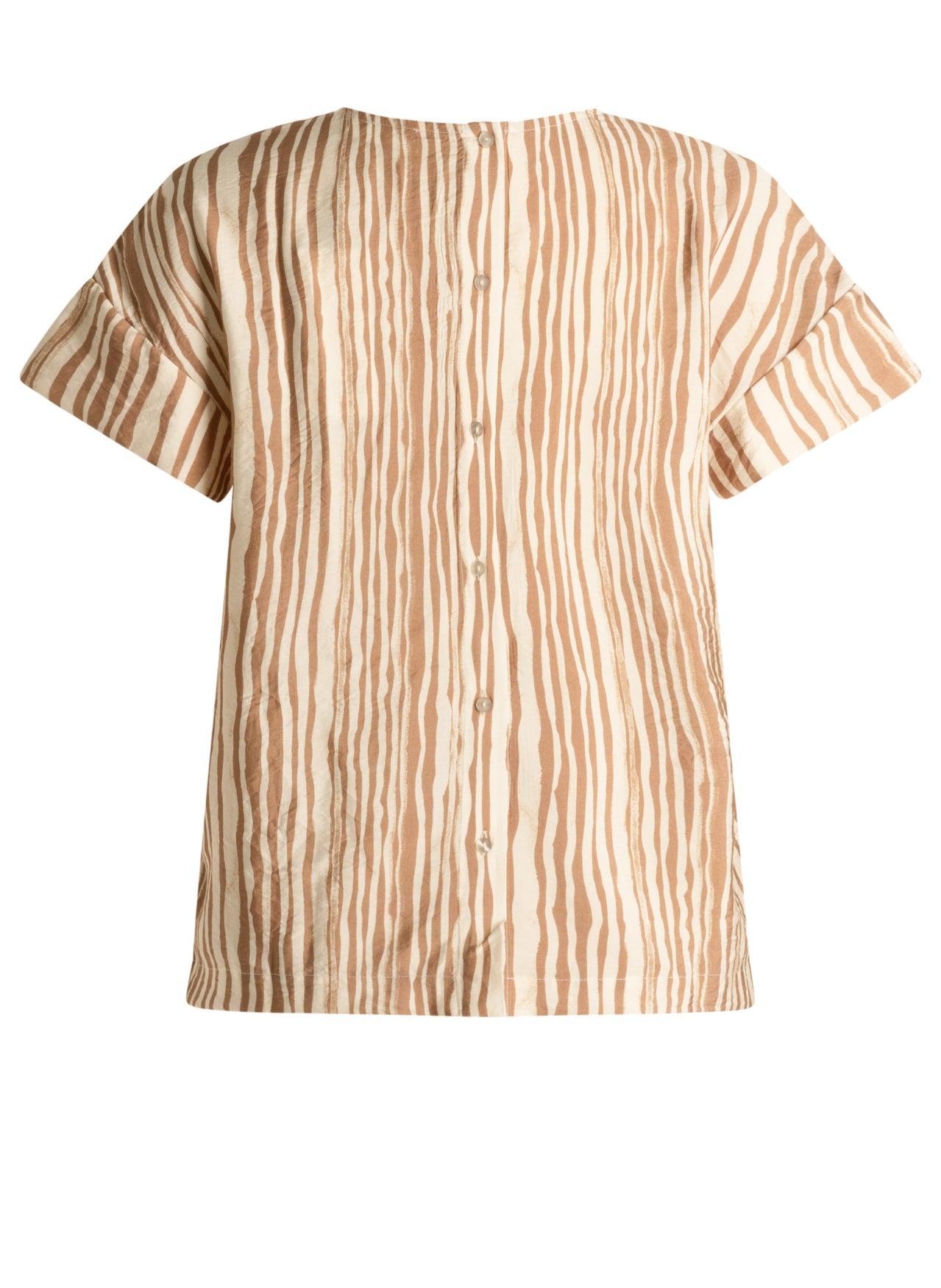 Tomasina Essential | Summer Taupe/Multi C