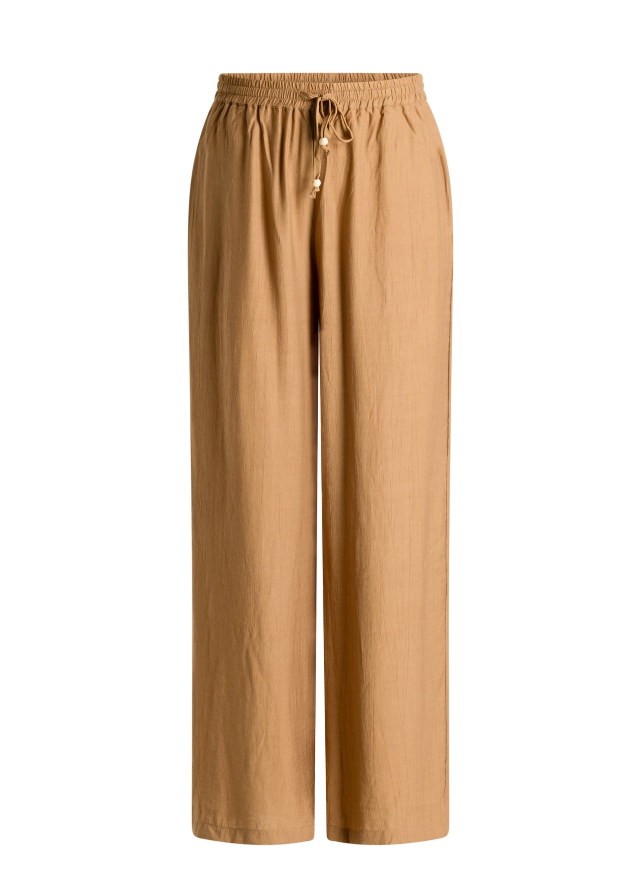 Martha | Summer Taupe