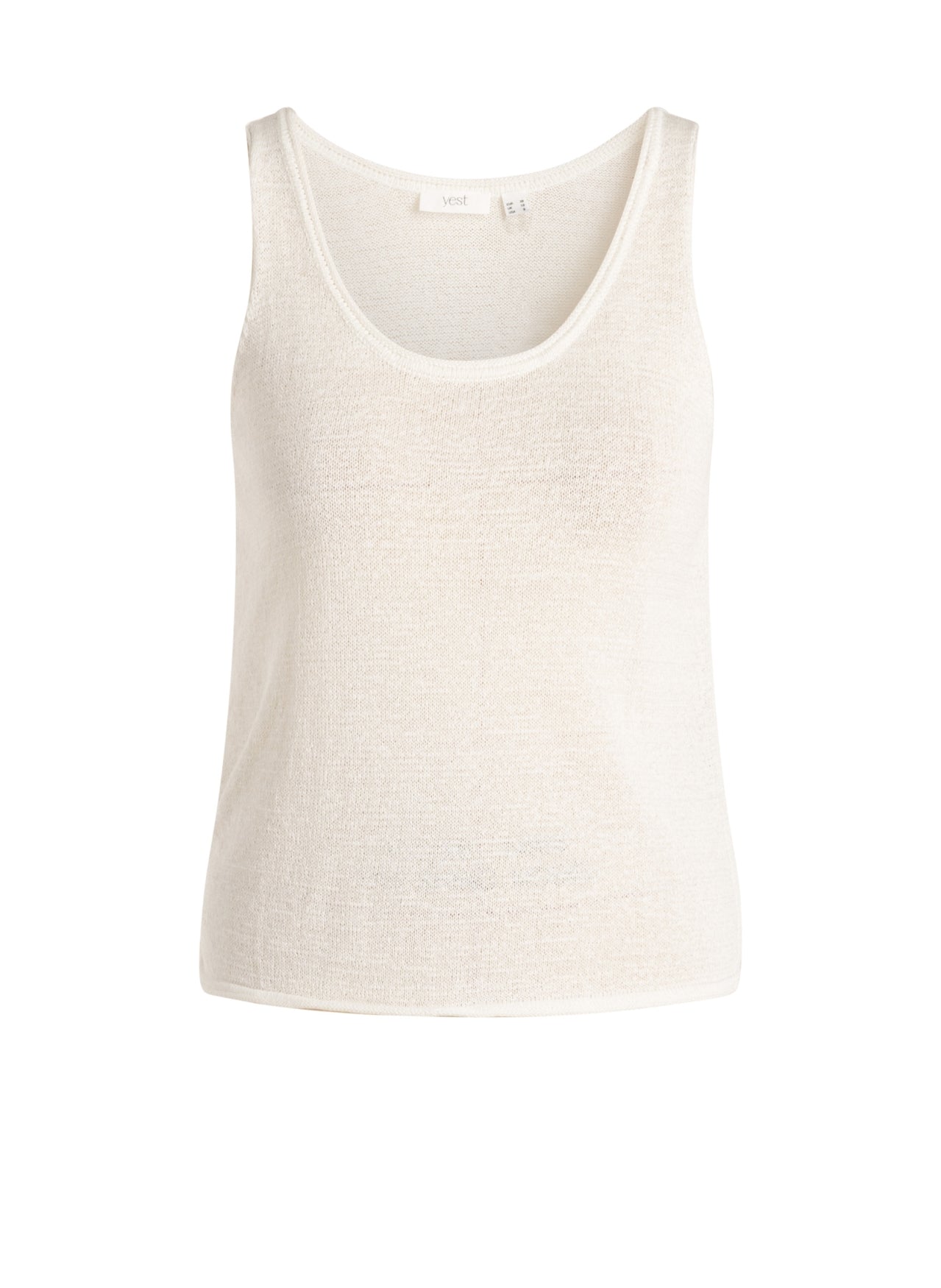 Maika | Off White