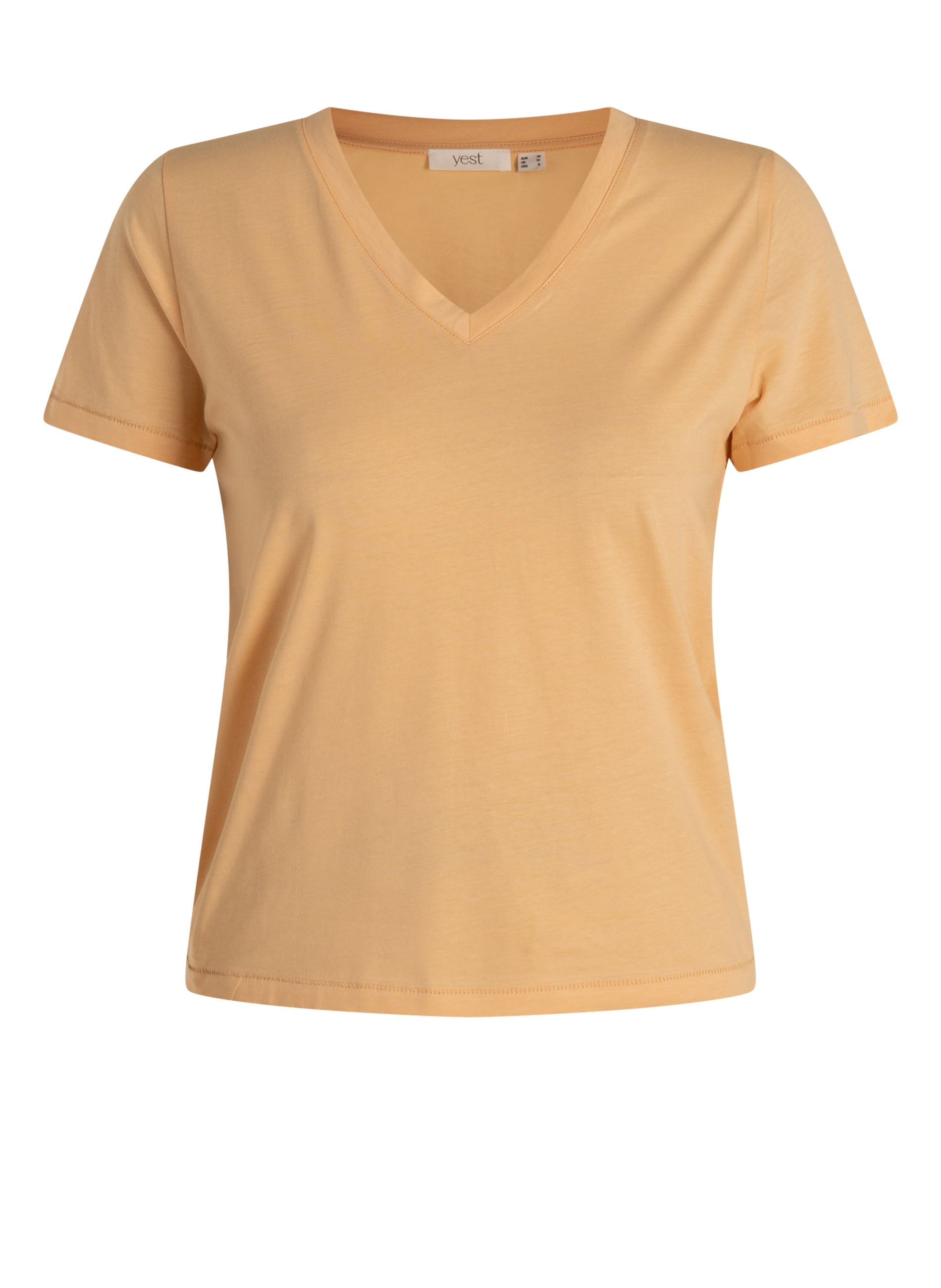 Maartje | Peach Skin