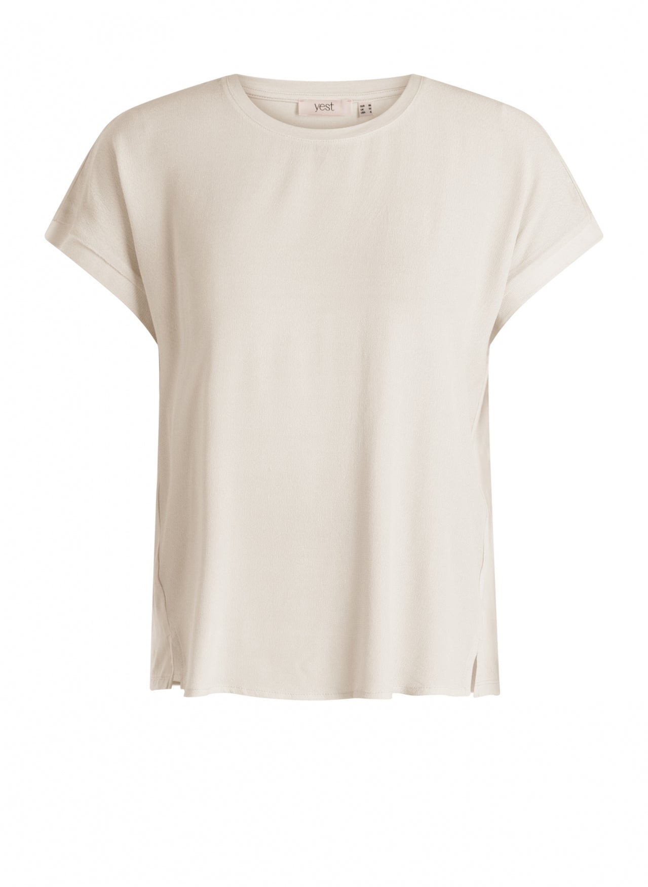 Milina | Off White