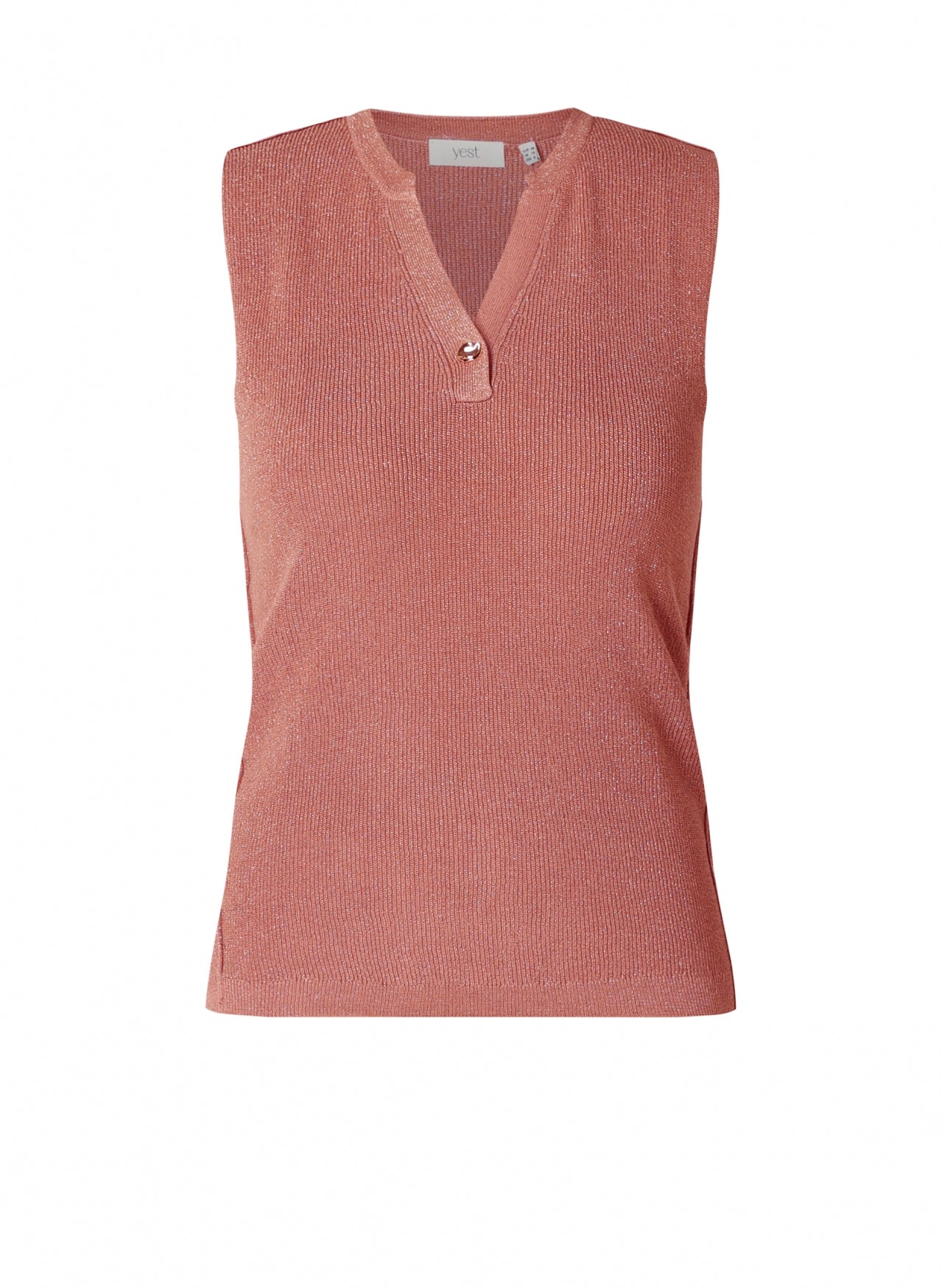 Ksenija | Dark Terra