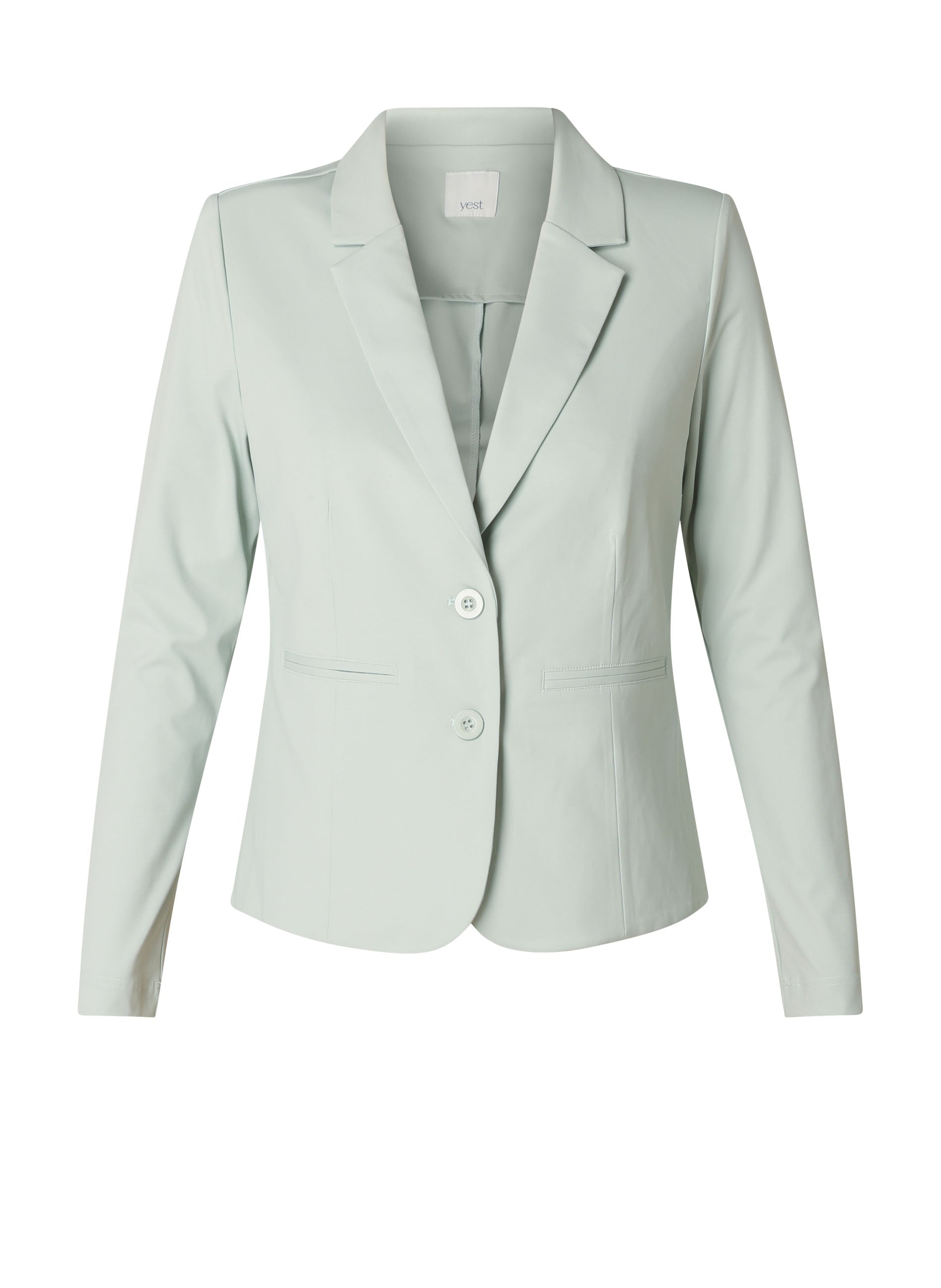 Riv Essential | Pastel Green