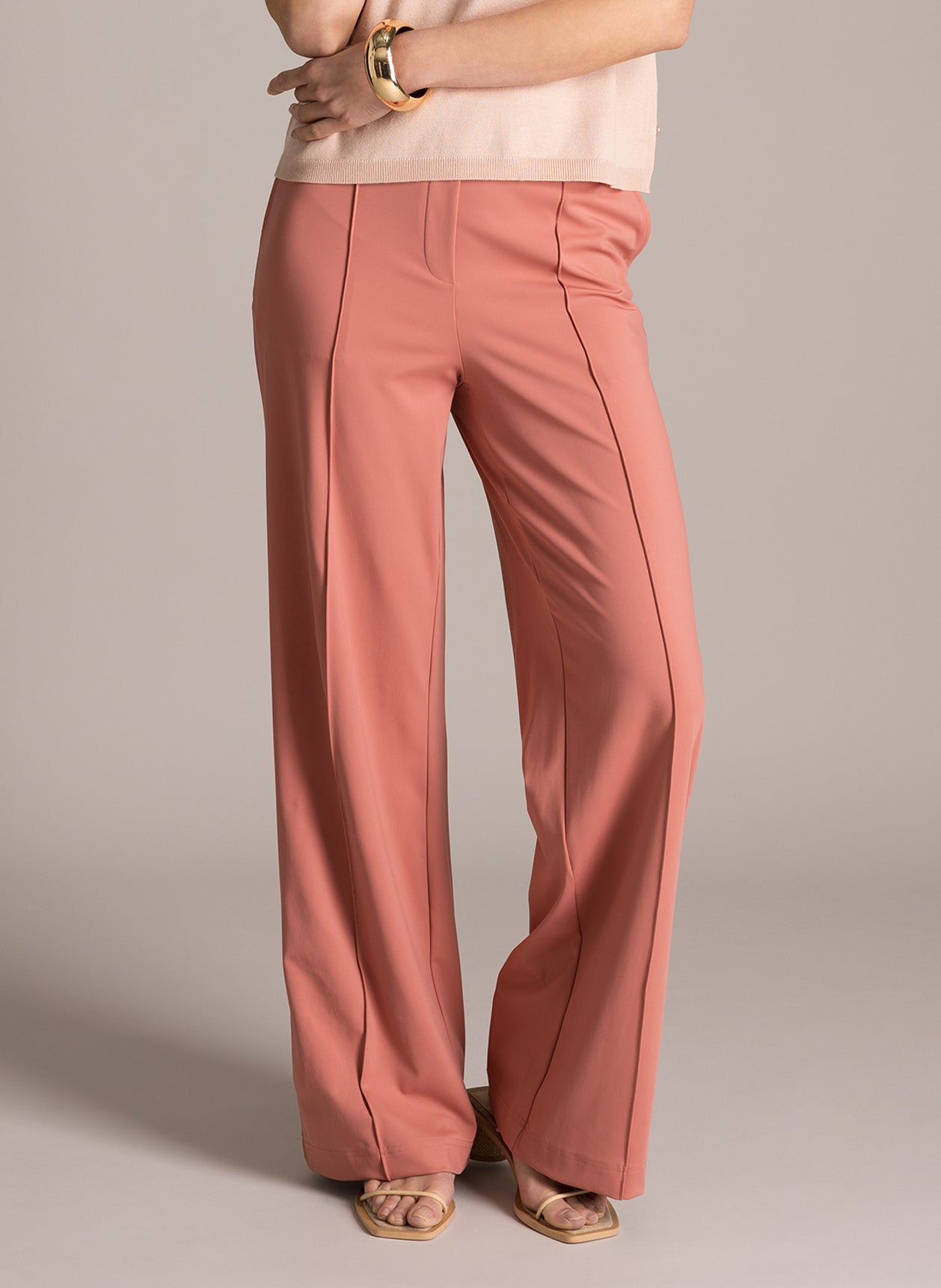 Naleya Essential | Dark Terra