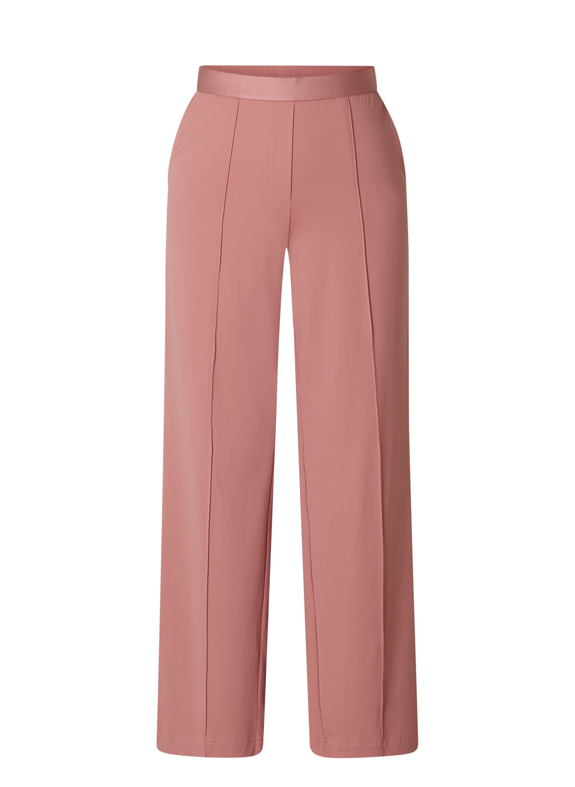 Naleya Essential | Dark Terra