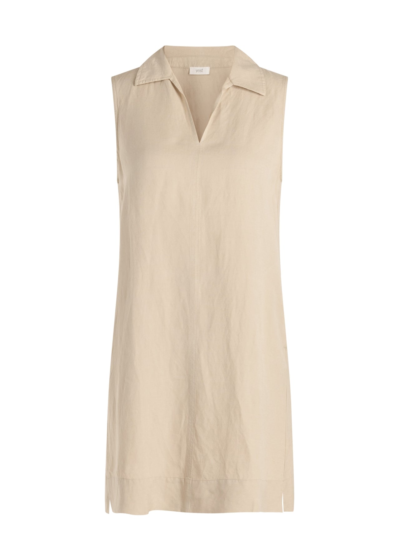 Mette | Light Sand
