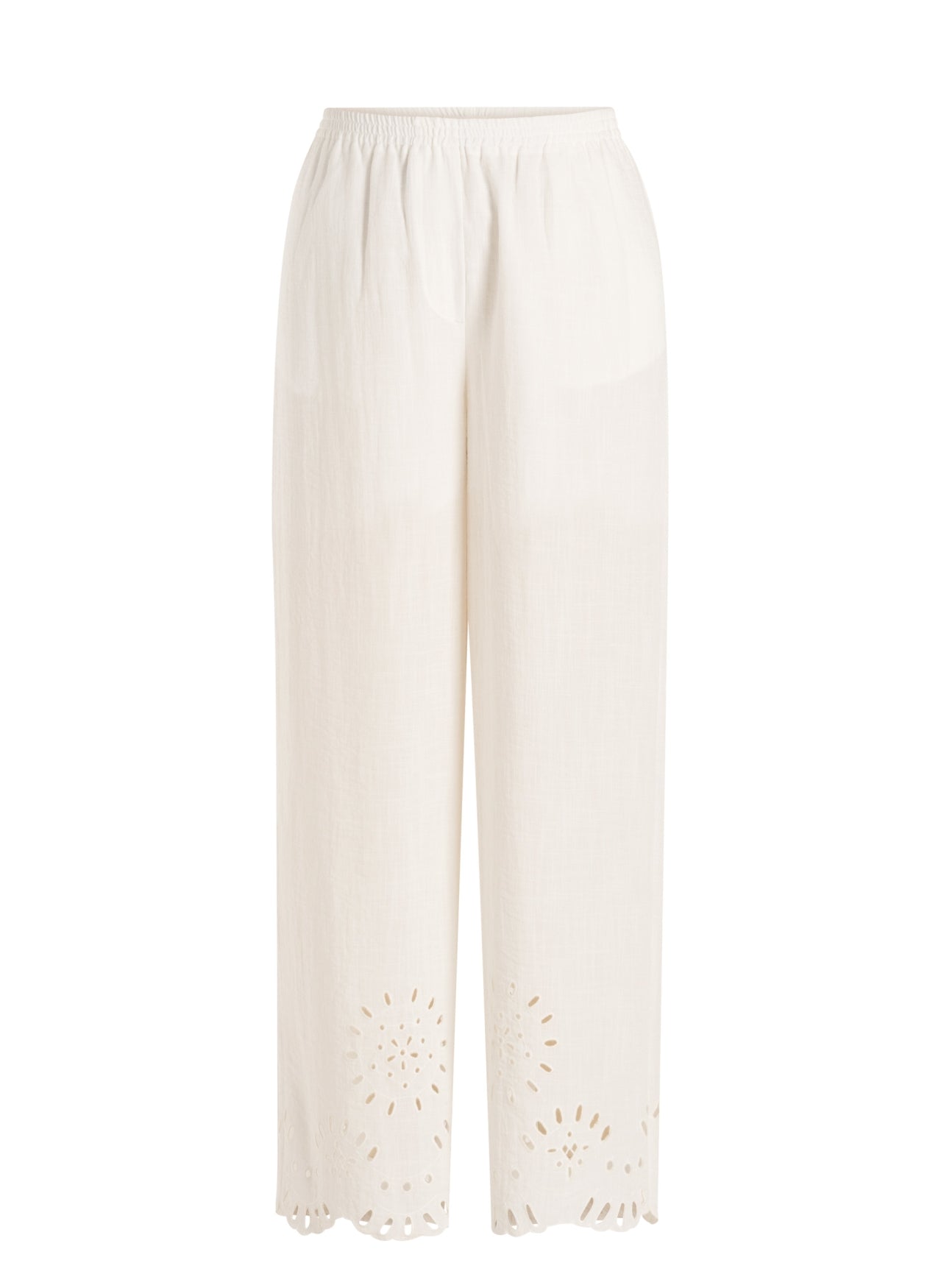 Maruska | Off White
