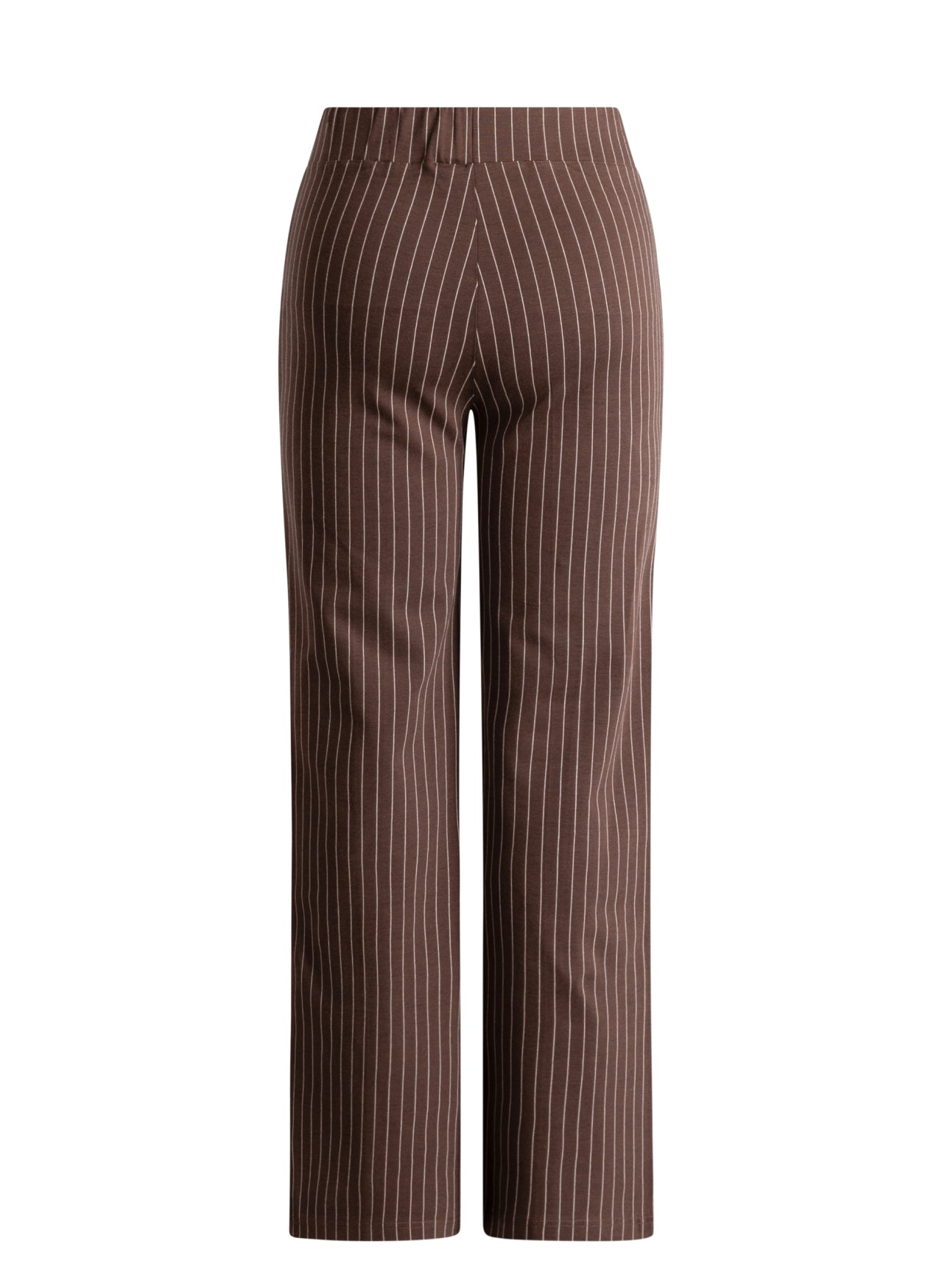 Nayla Essential | Mocca Brown/Sand