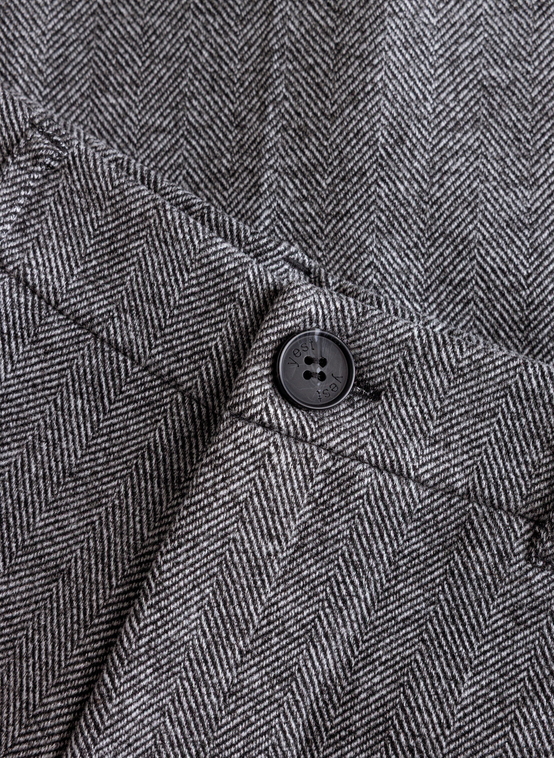 Bertille Essential | Dark Grey/Multi-Colo