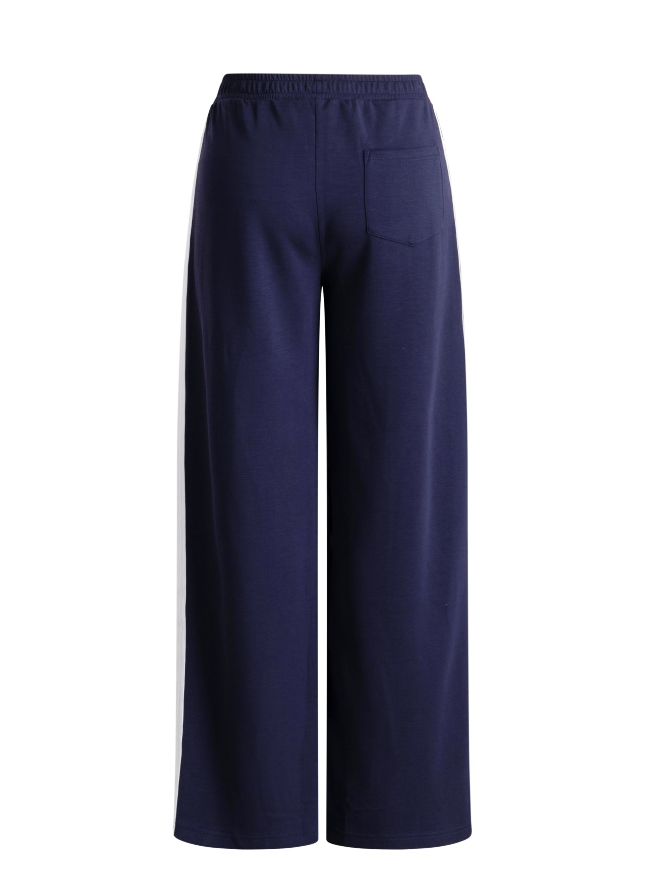 Ilma Essential | Dark Blue/Off white