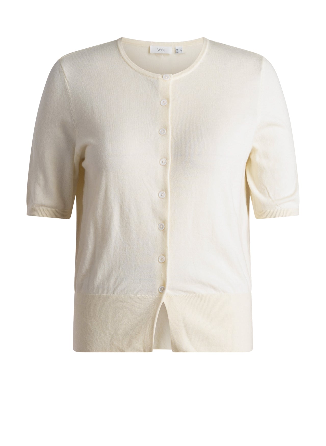 Stanja | Beige Cream