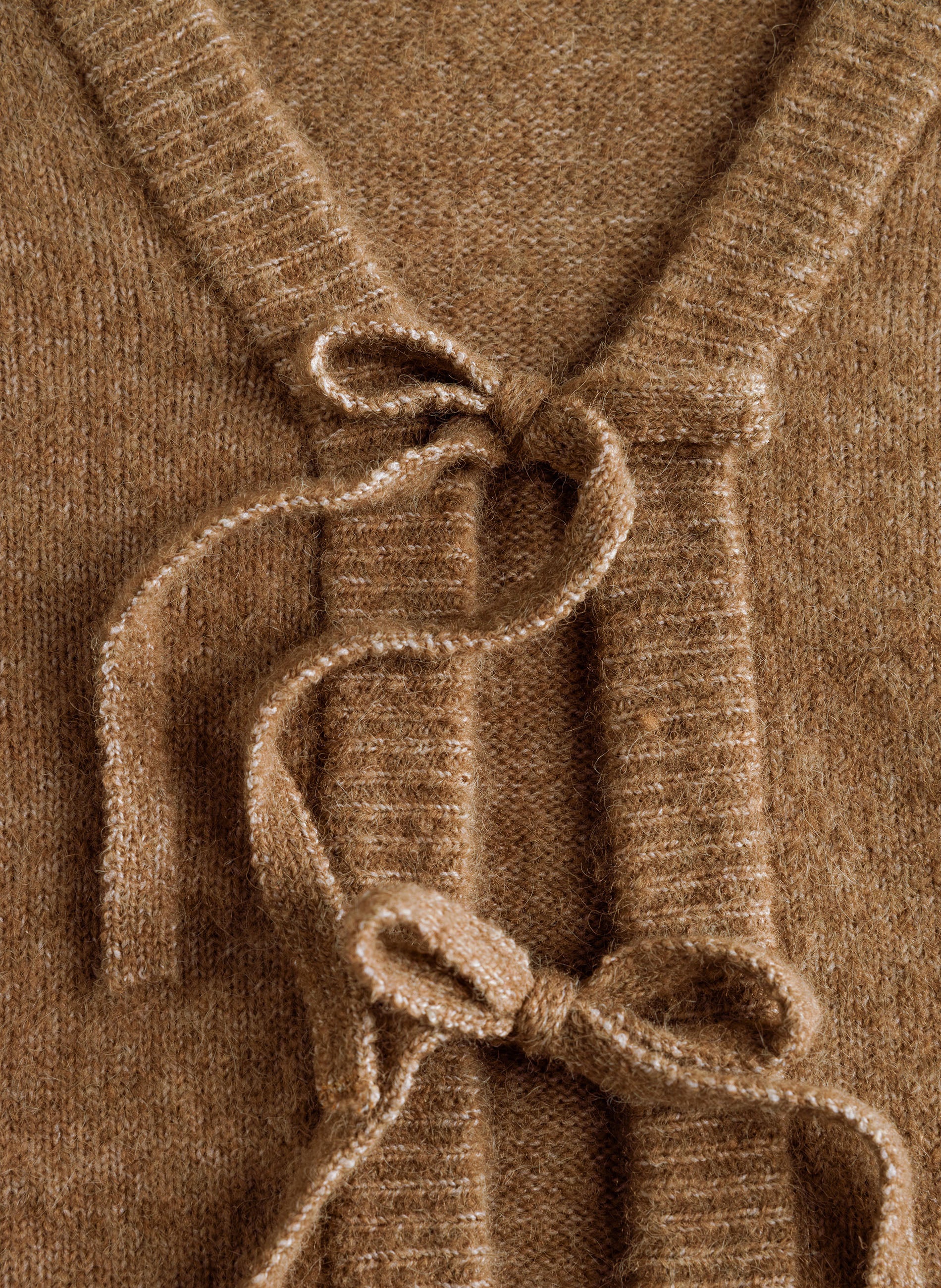 Sophey | Grey Olive
