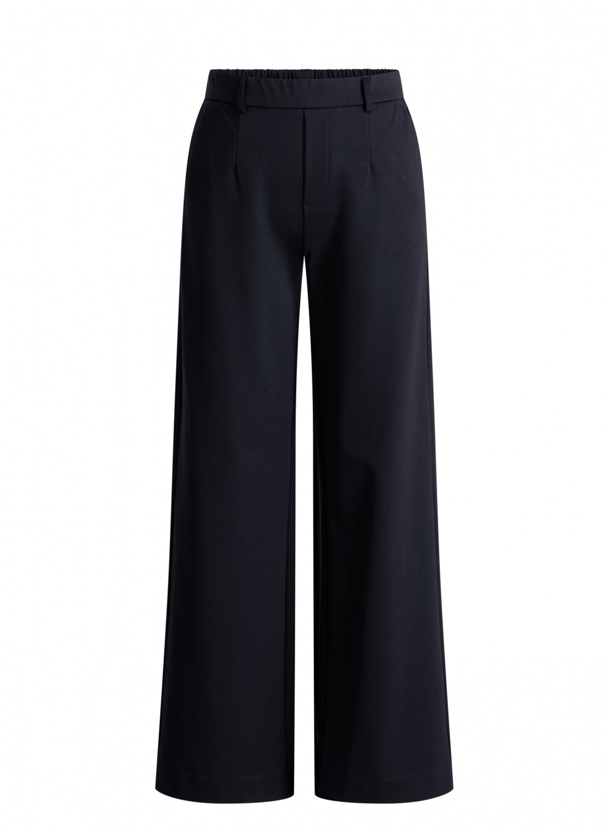 Silja | Dark Blue