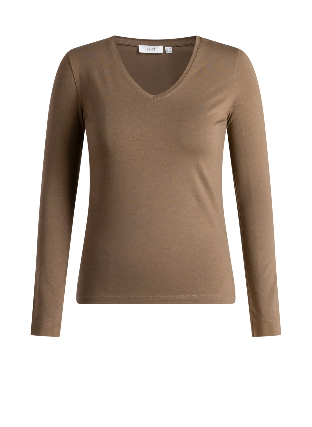 Sofia | Grey Olive