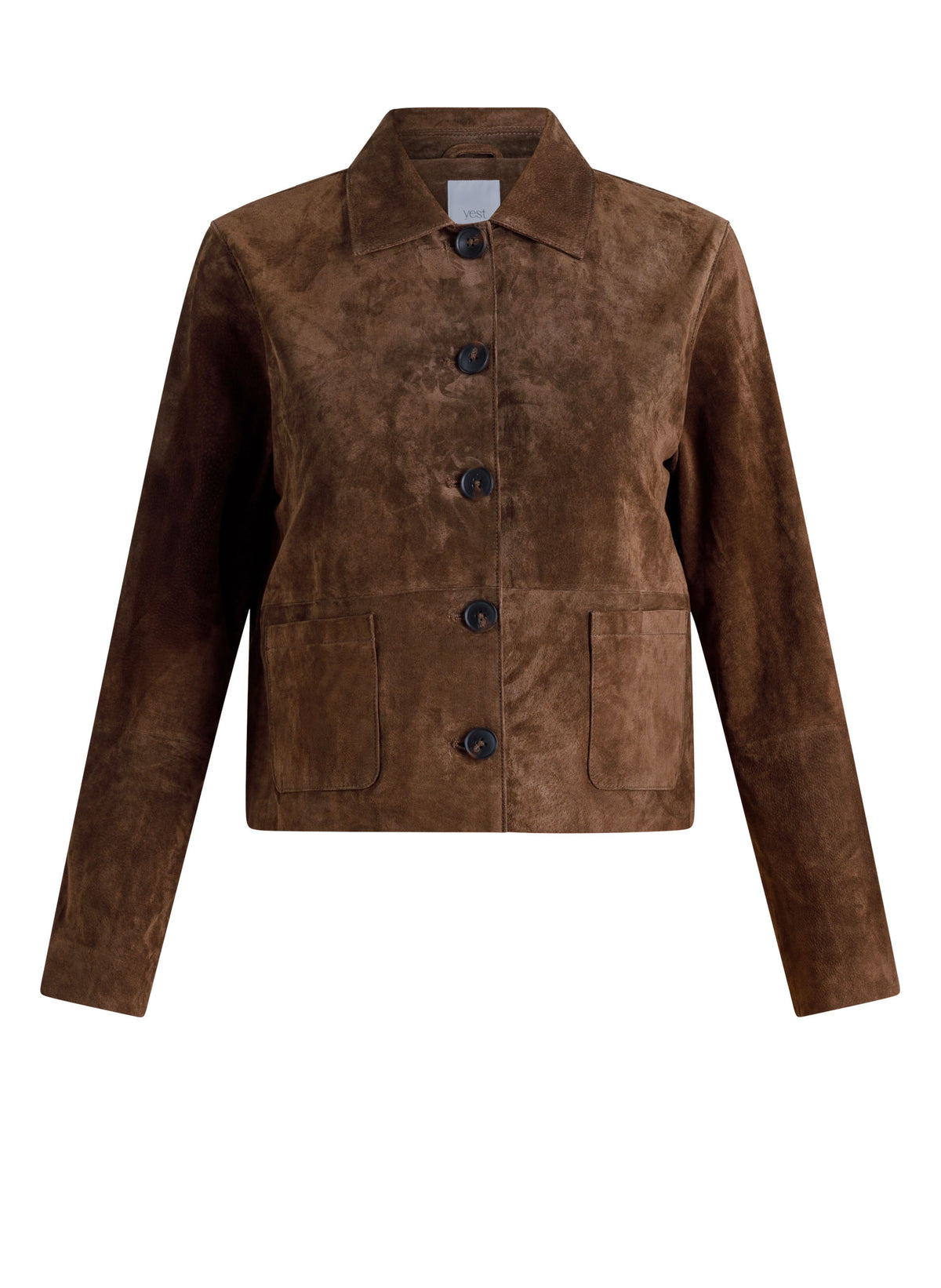 Uraya | Brown