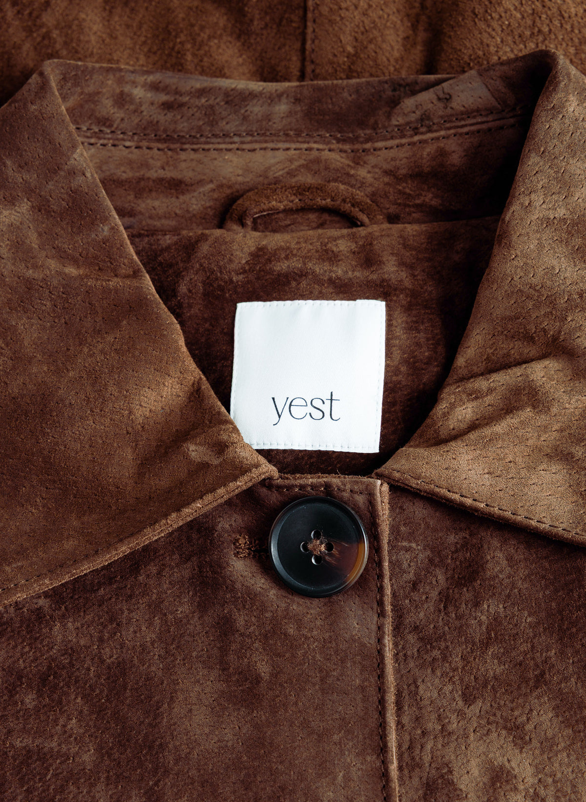 Uraya | Brown
