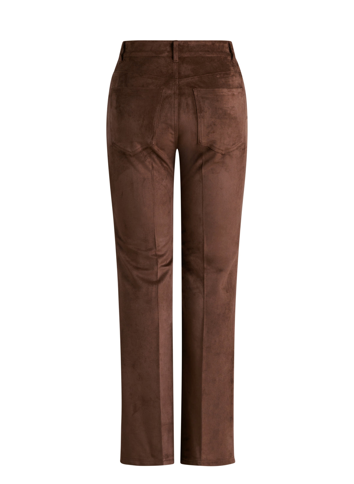Vienne | Red Brown