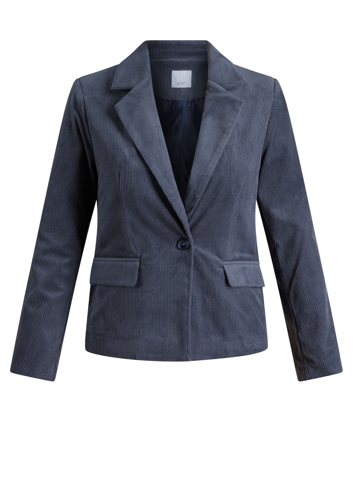 Ulaina | Warm Grey