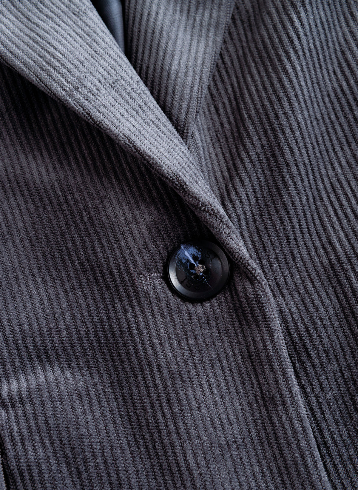 Ulaina | Warm Grey