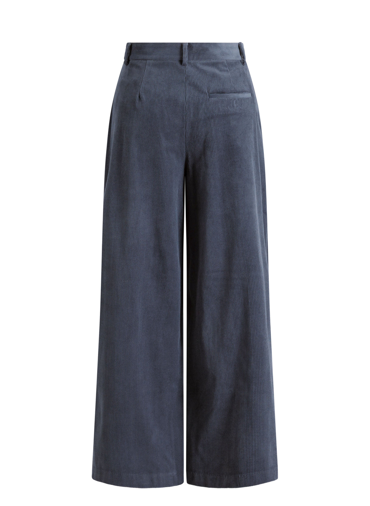 Uscha | Warm Grey