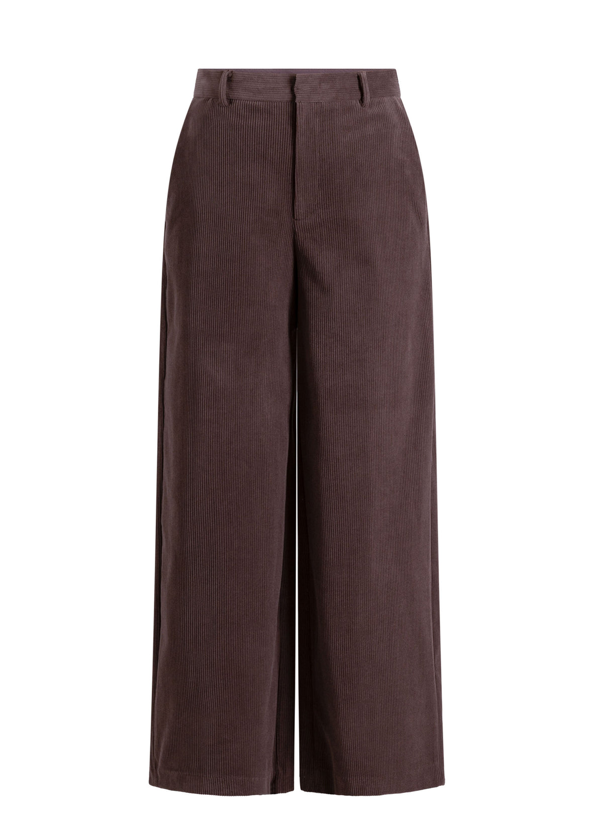 Uscha | Brown