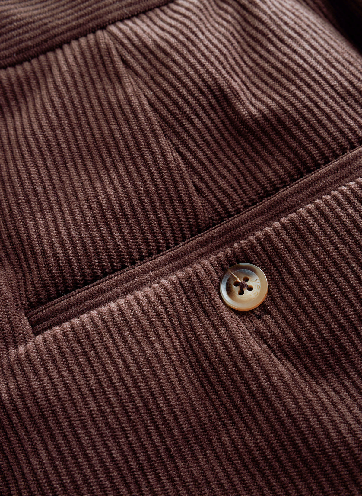 Uscha | Brown