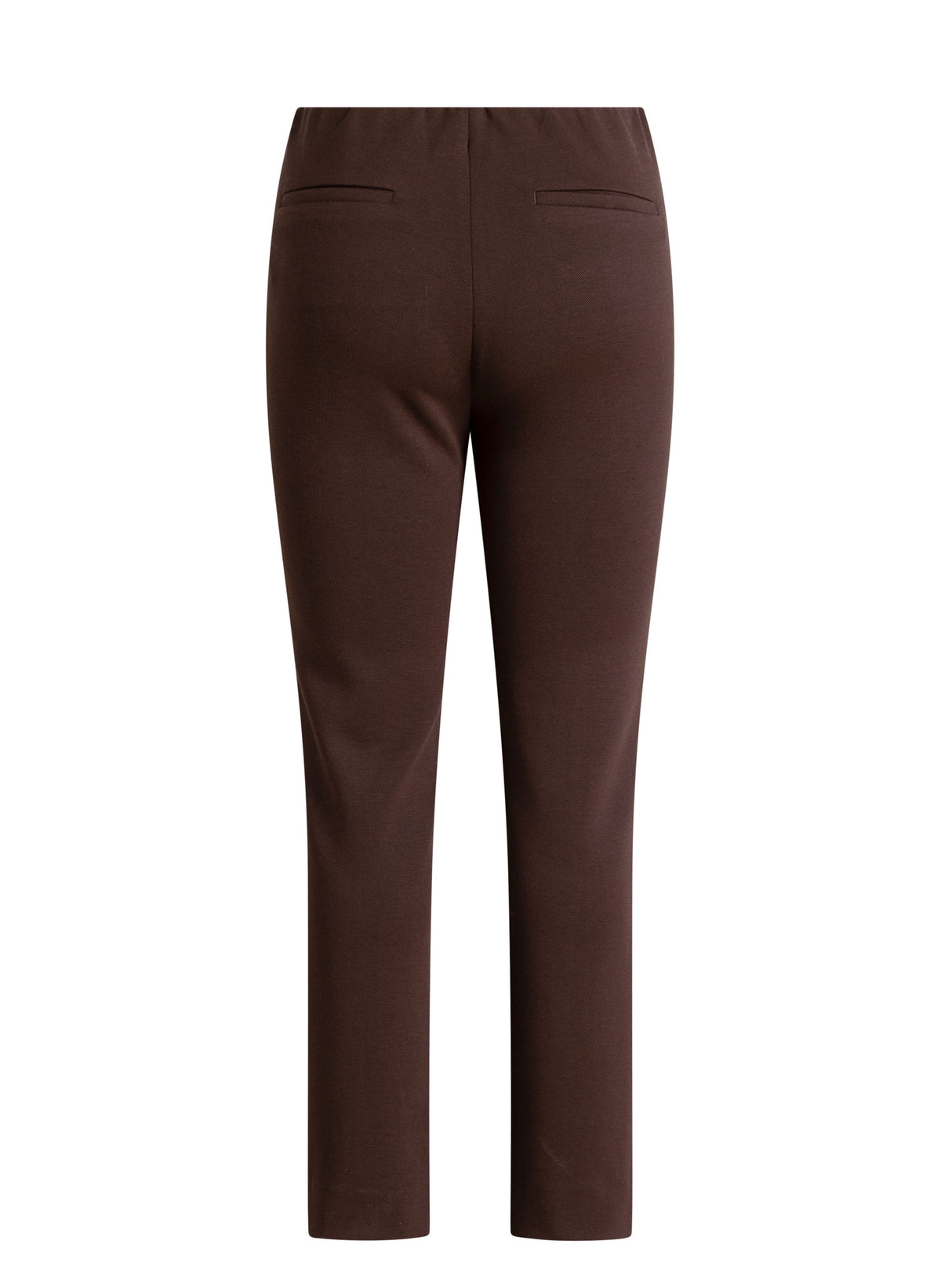Umilia | Brown