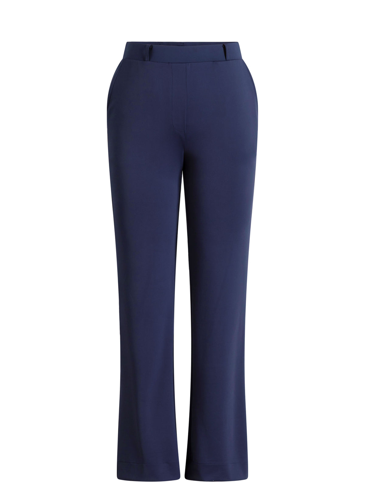 Celia Essential | Dark Blue