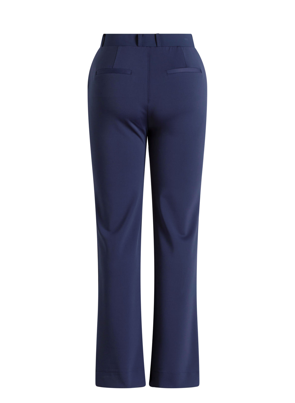 Celia Essential | Dark Blue