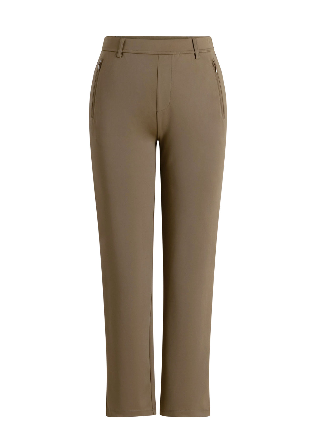 Cornelia Essential | Olive Green