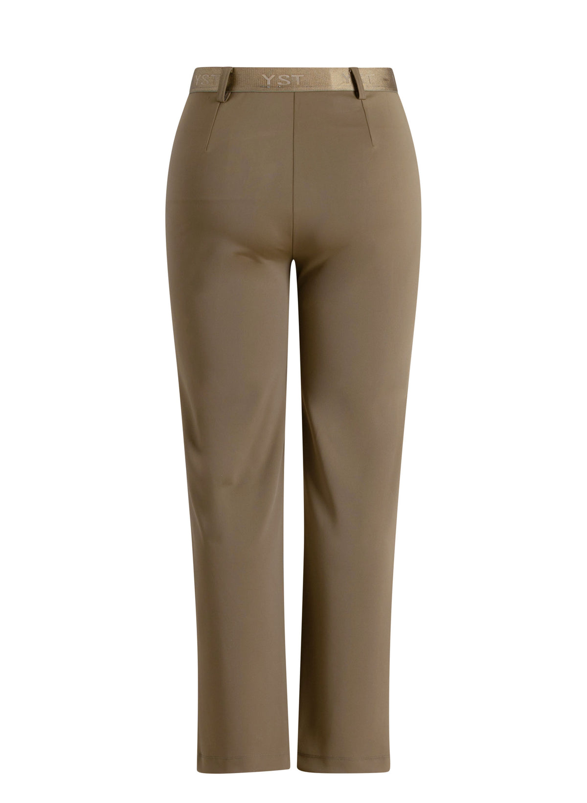 Cornelia Essential | Olive Green