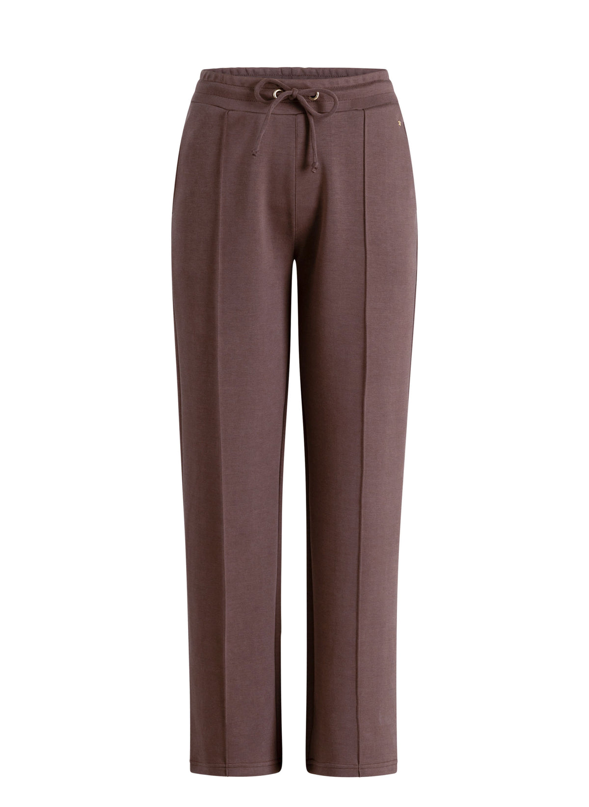 Oirla Essential | Brown