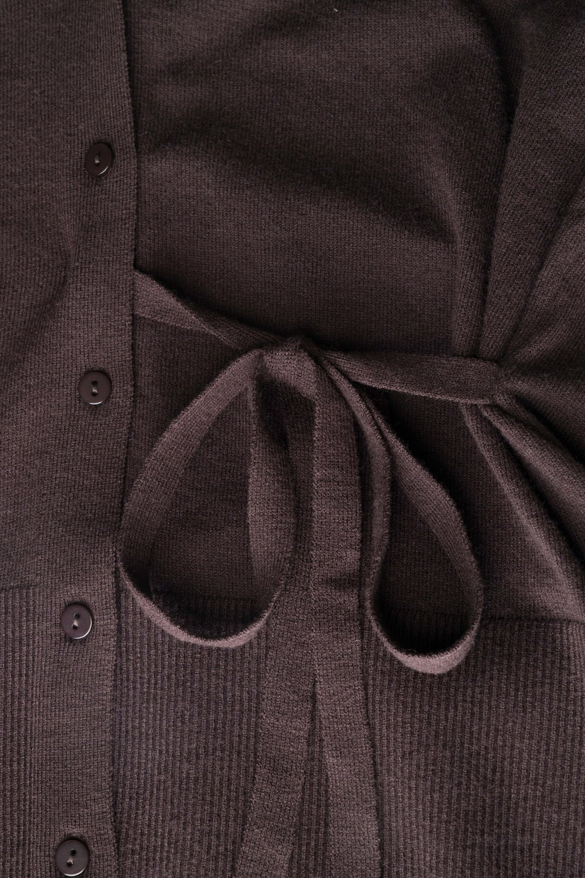 Ulissa | Brown