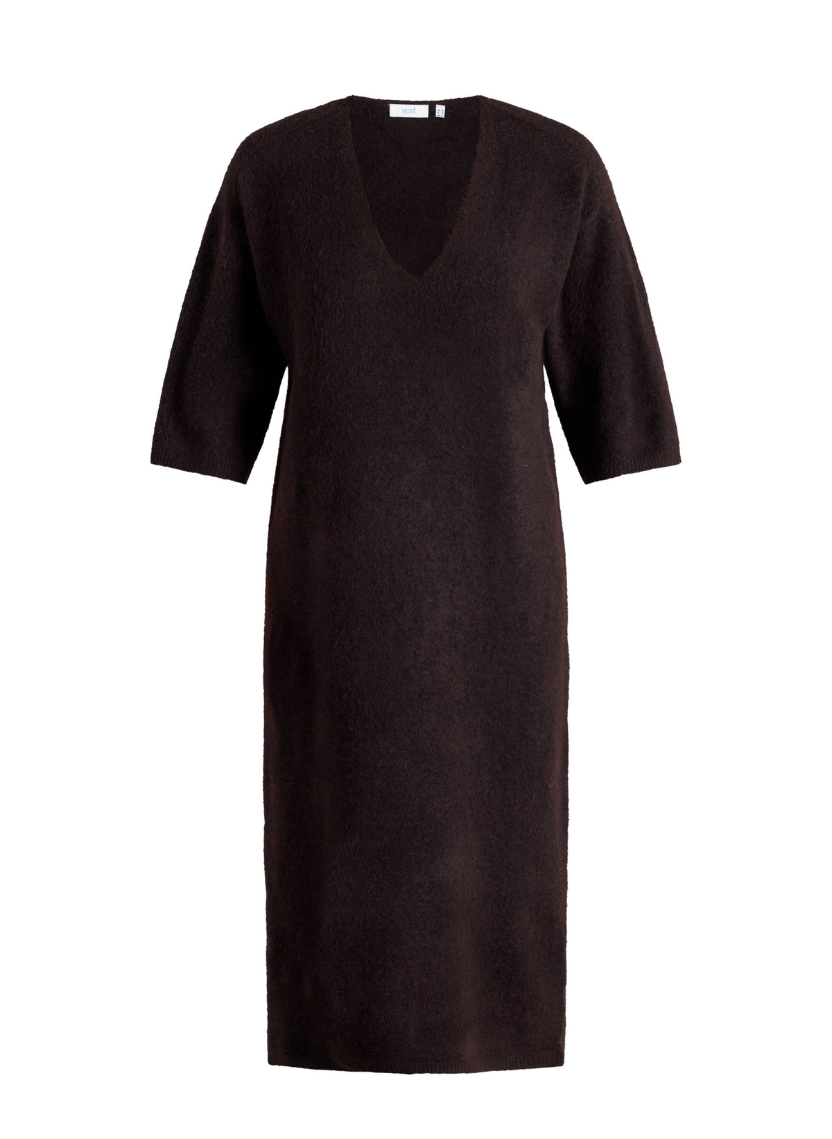 Urista | Brown
