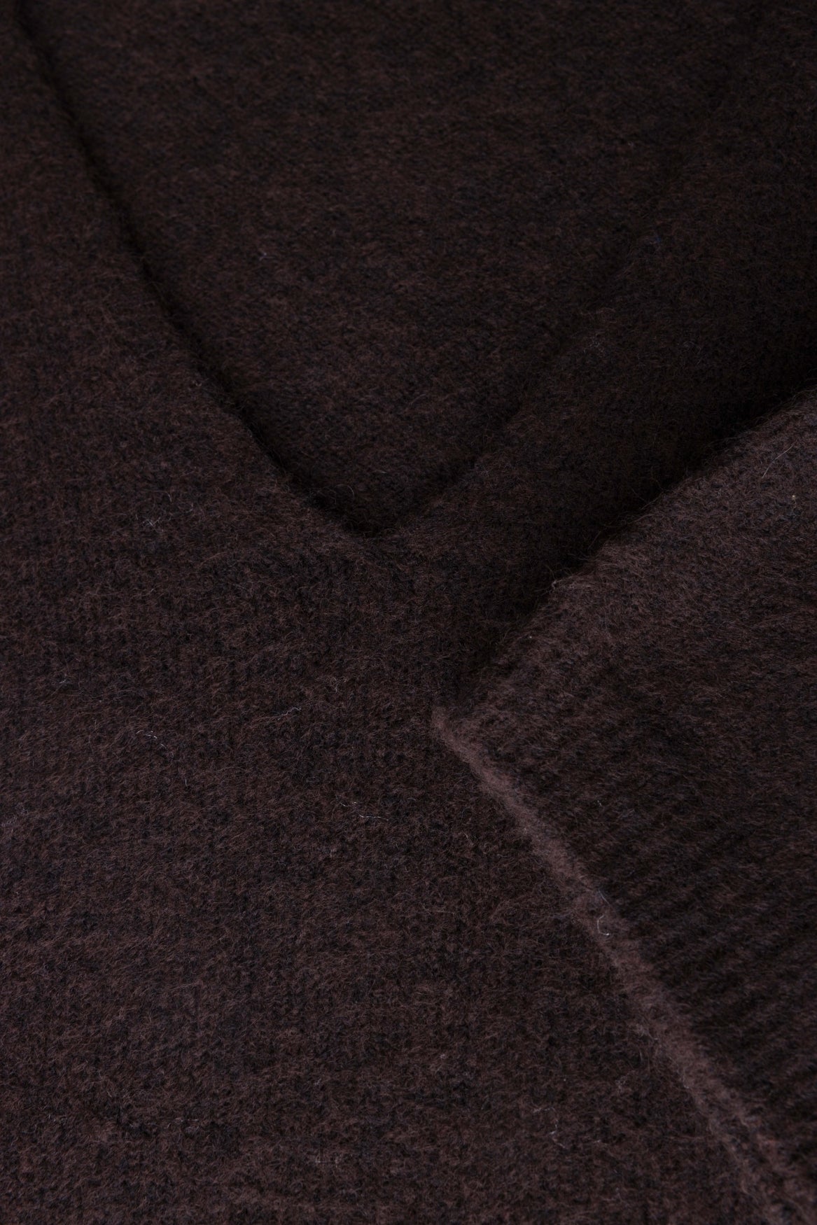 Urista | Brown