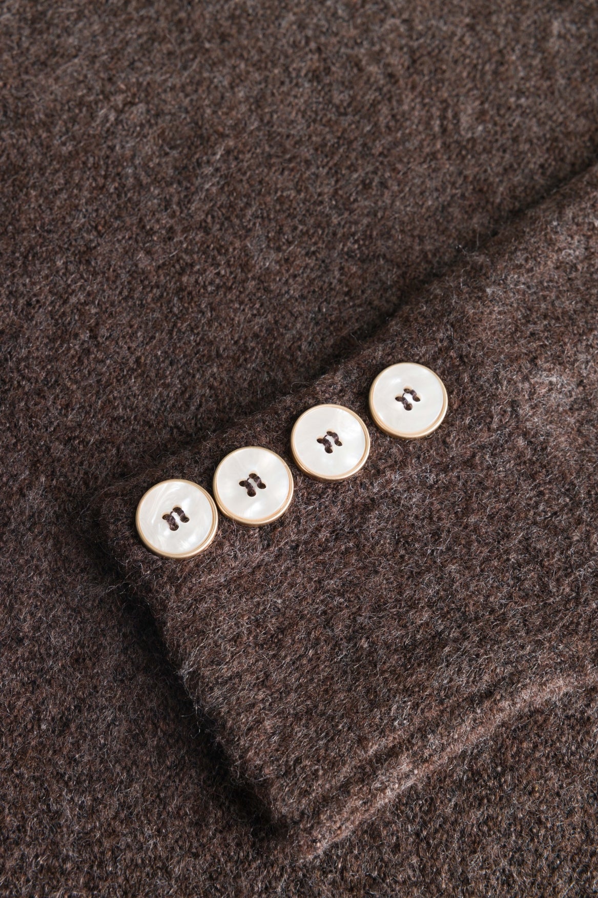 Umbria | Brown