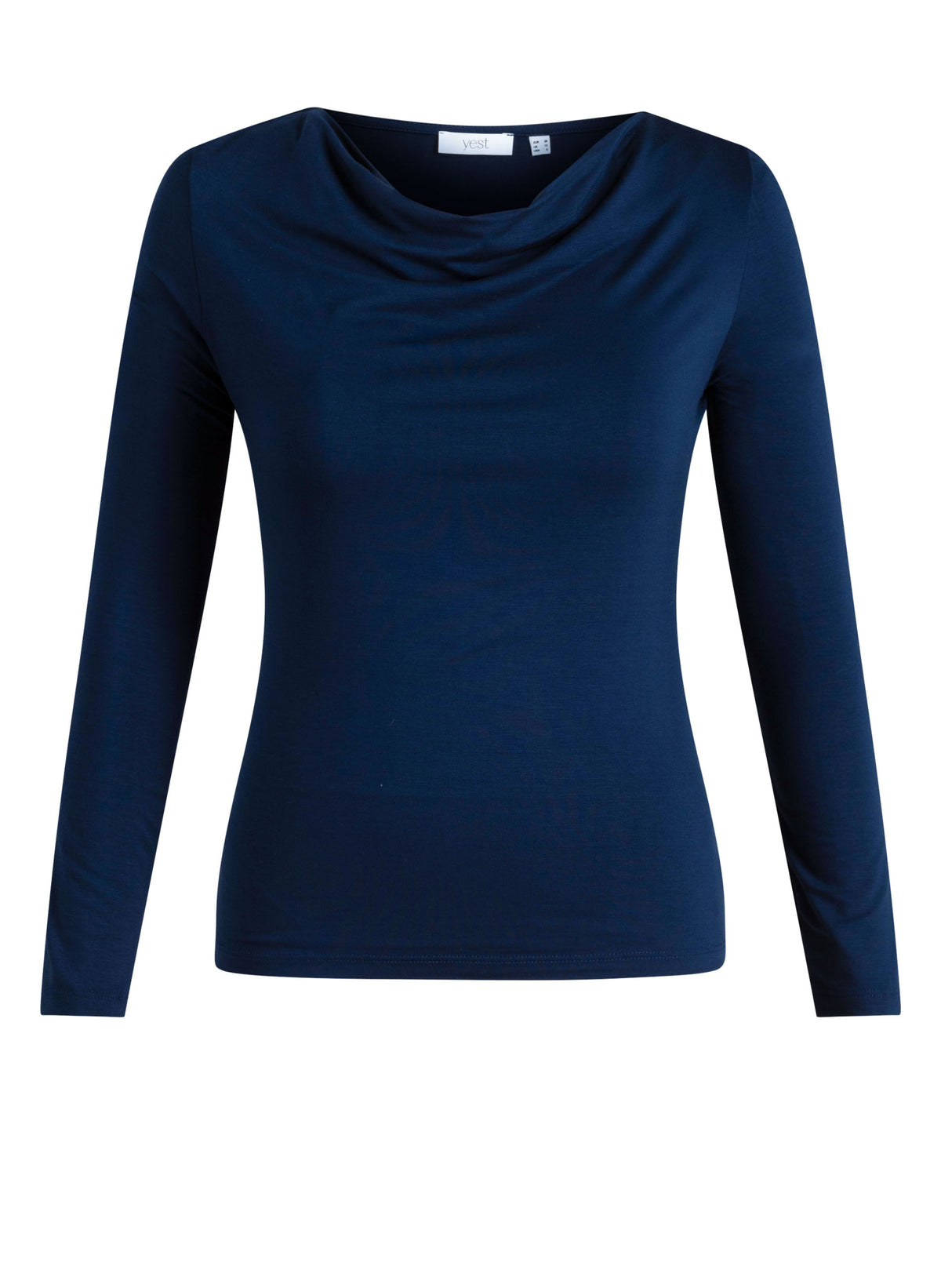 Ulina | Dark Blue