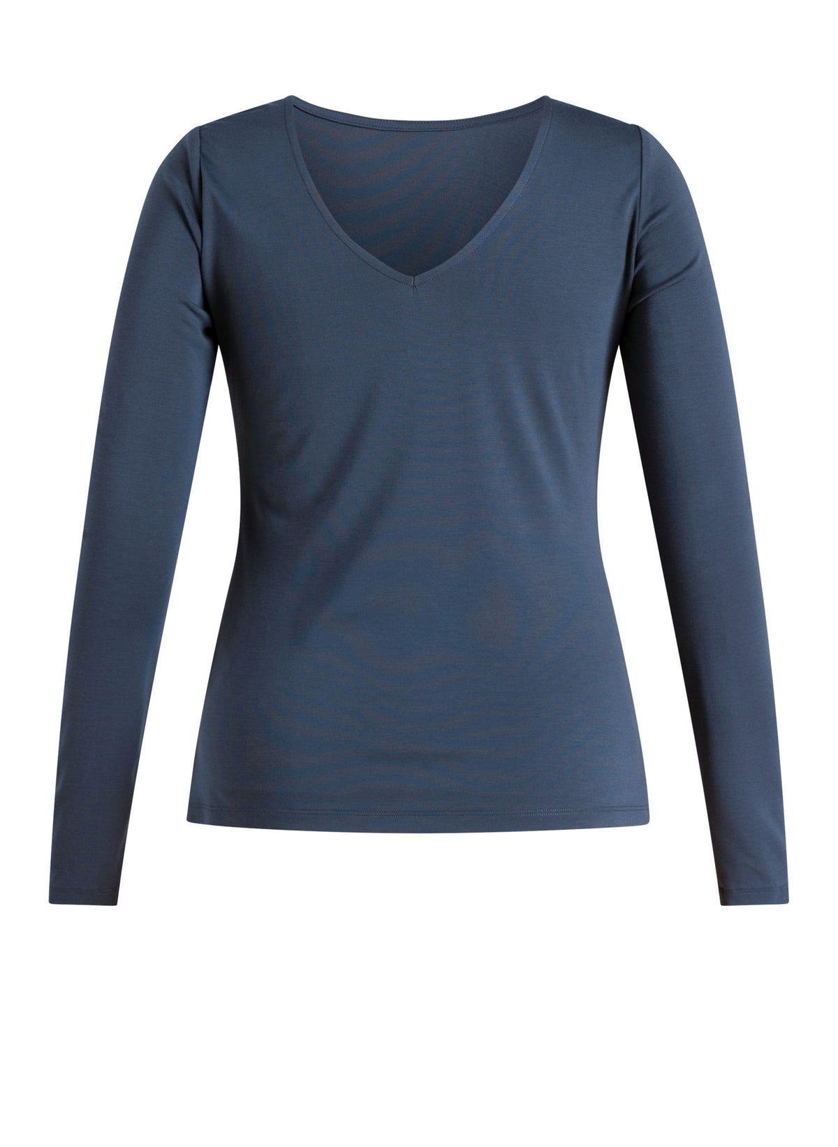 Uriana | Warm Grey