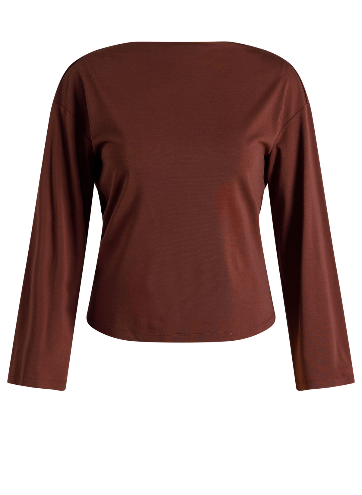 Urma | Red Brown