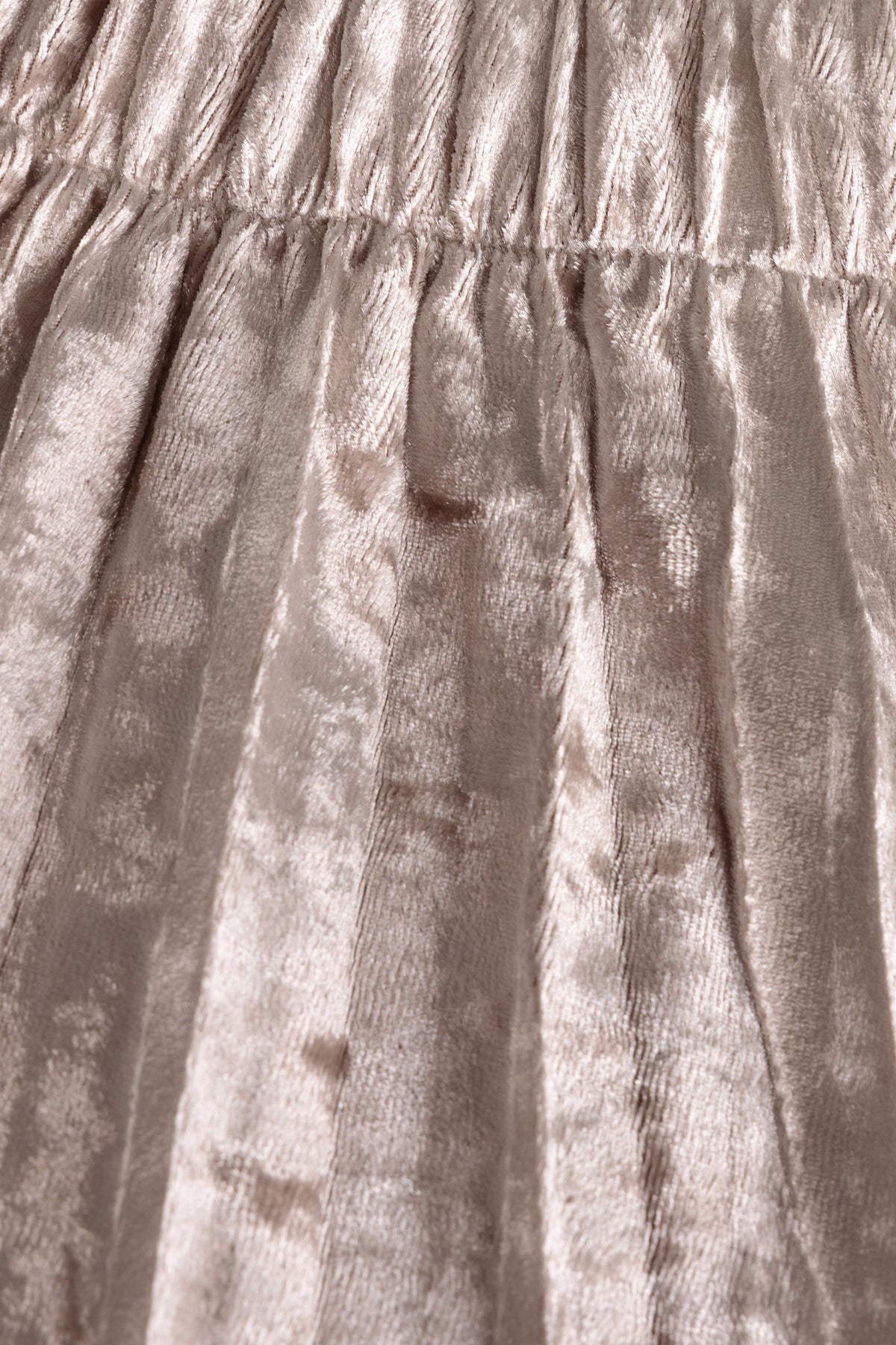 YYWermina | Taupe Grey