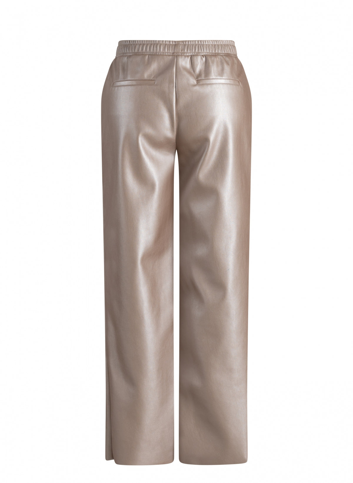 YYWisa | Light Taupe