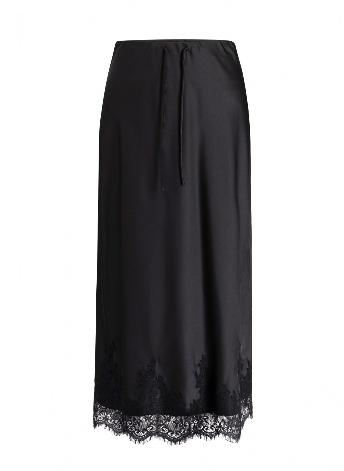 YYWismara | Black