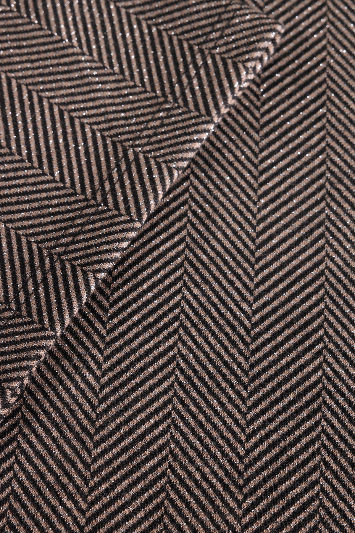 YYWinta | Black/Taupe Grey