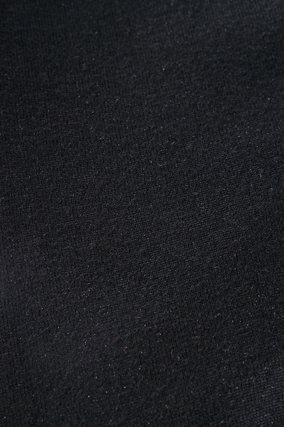YYWendela | Black