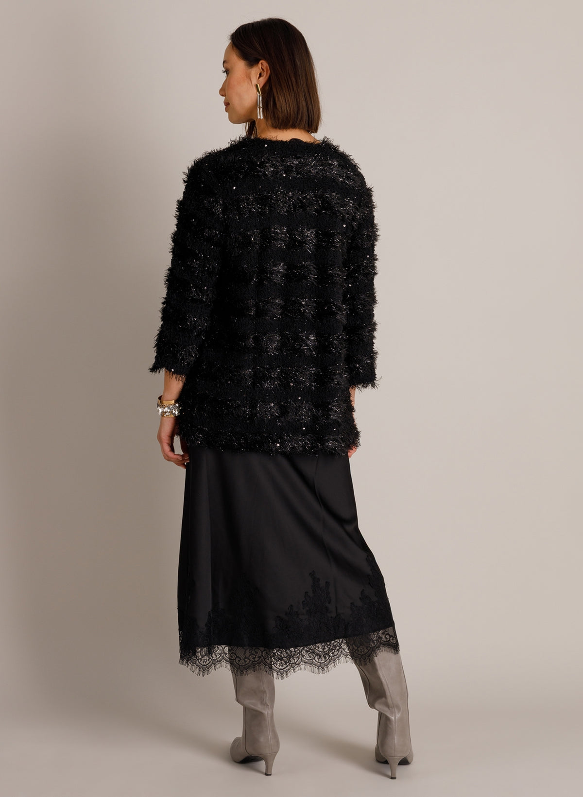 YYWenita | Black