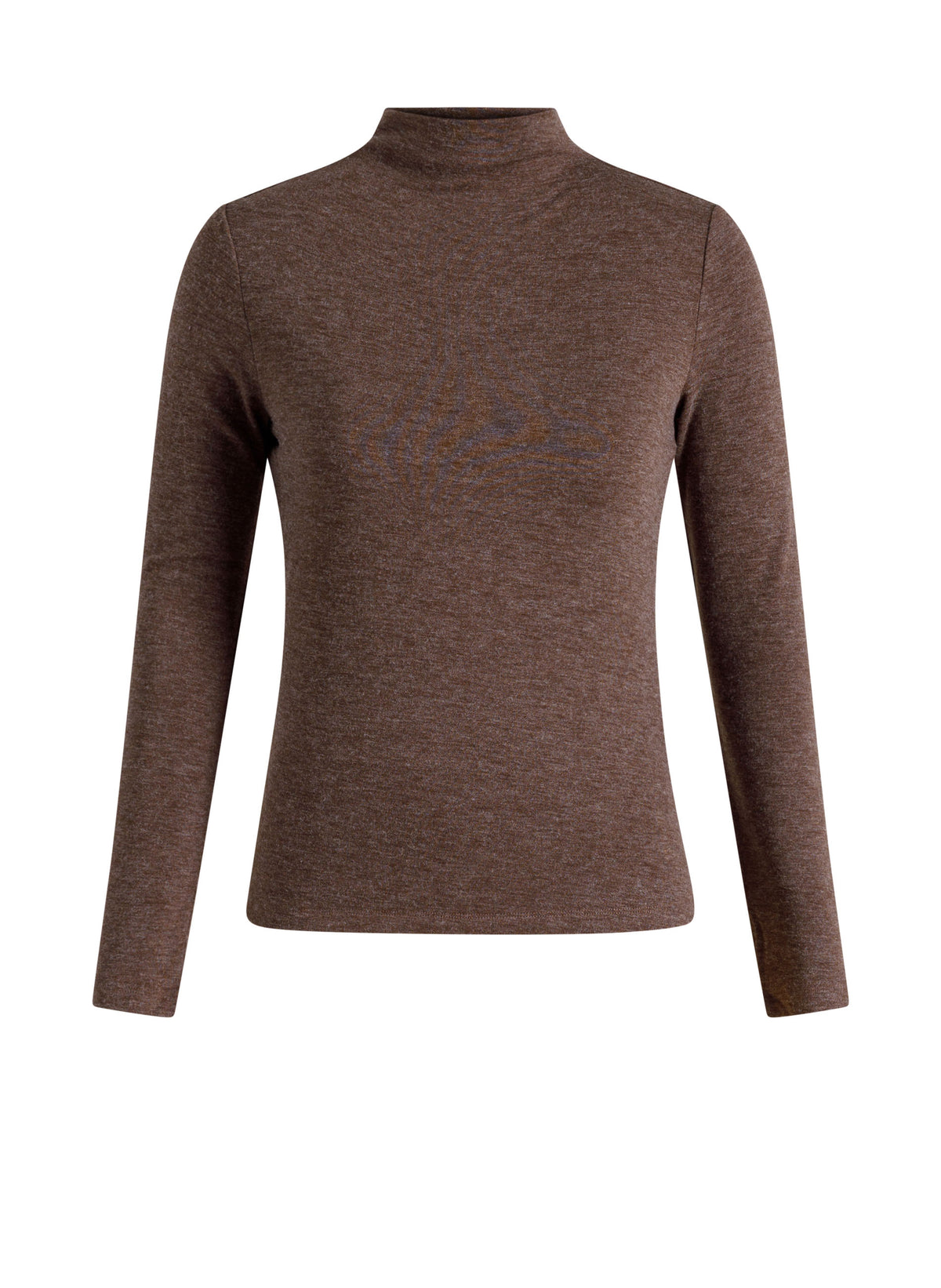 Urena | Brown/Melange