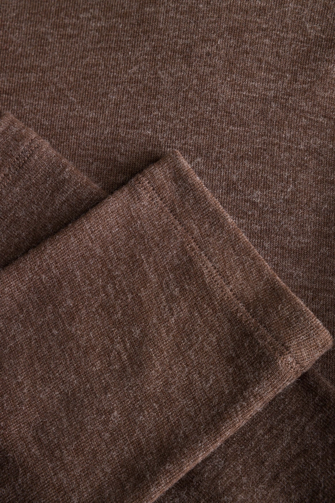 Urena | Brown/Melange